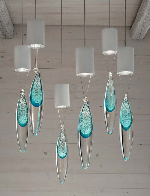 lighting-fixtures-anima-masiero-2.jpg