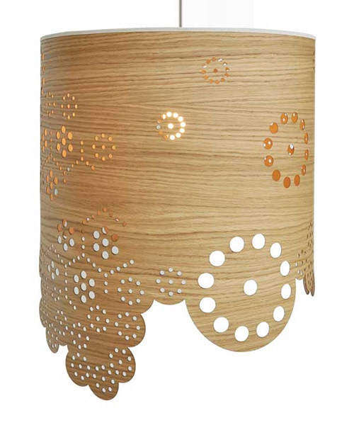 modern-lamp-shade-drum-skandivis-5.jpg