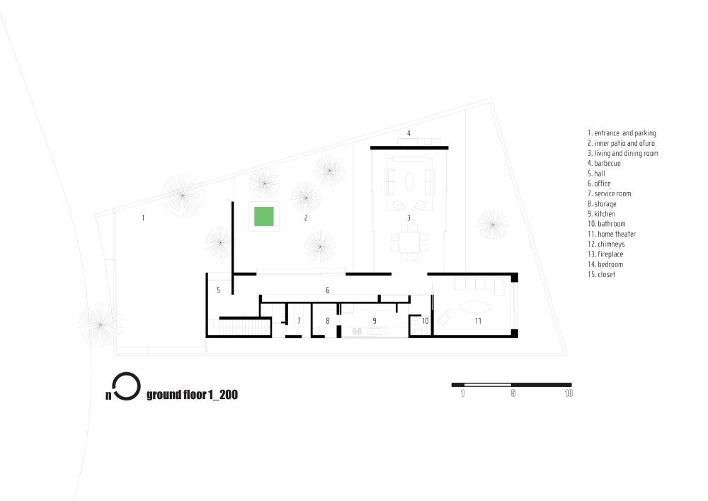 Chimney House / Marcio Kogan_1318449496-0001dl-1000x707.jpg