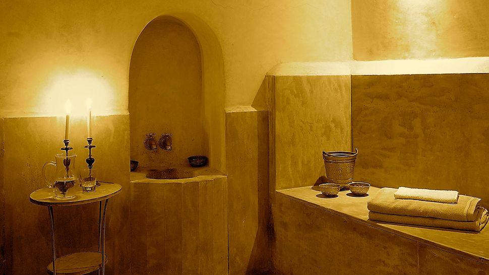 摩洛哥马拉喀什Riad Tarabel酒店_006582-06-Hammam.jpg