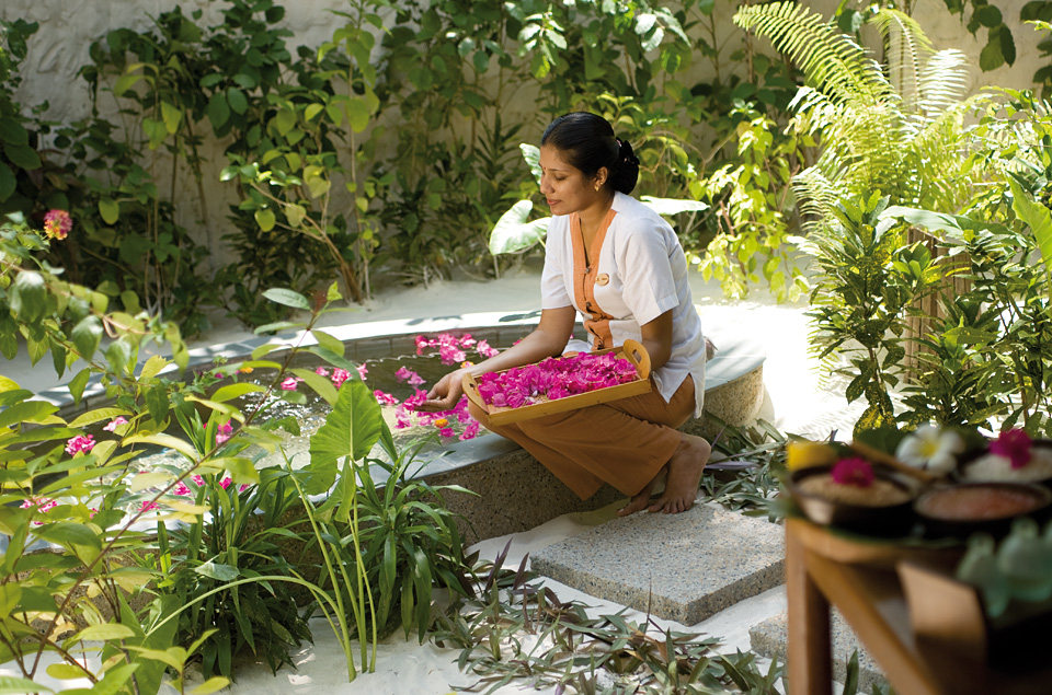 马尔代夫杜妮可鲁岛度假酒店Coco Palm Dhuni Kolhu_Coco-Spa-(20).jpg