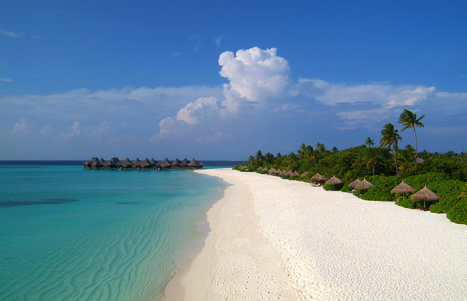 马尔代夫杜妮可鲁岛度假酒店Coco Palm Dhuni Kolhu_DK---beach-lagoon-villa.jpg