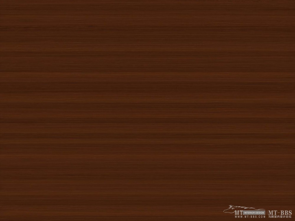 高精度木纹（下）_wood-047_afrormosia-1_d_3D侠.jpg