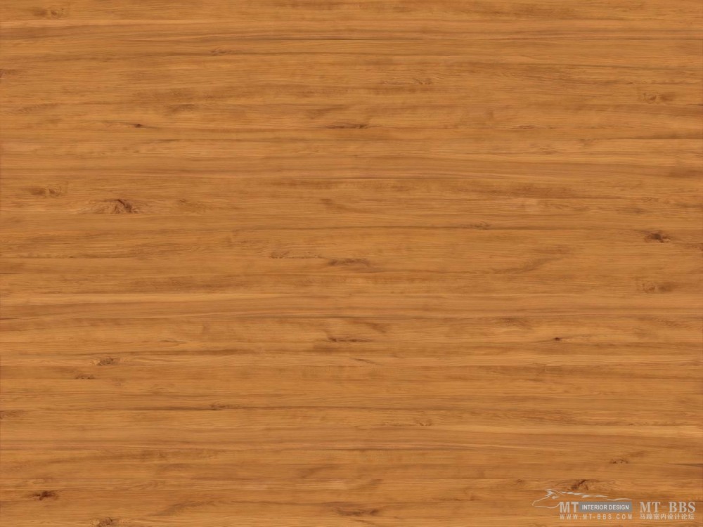 高精度木纹（下）_wood-055_cedar-lebanon-1_d_3D侠.jpg