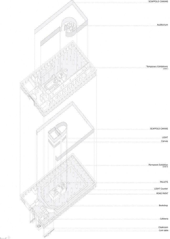 葡萄牙里斯本的服装设计博物馆_1318600803-rcjv-arquitectos-axonometria-en-712x1000.jpg