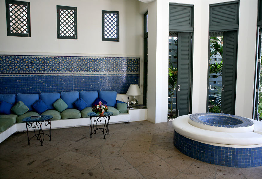 加勒比海安圭拉巴恩斯湾蔚蓝别墅酒店Cerulean Villa, Barnes Bay, Anguilla_006.jpg