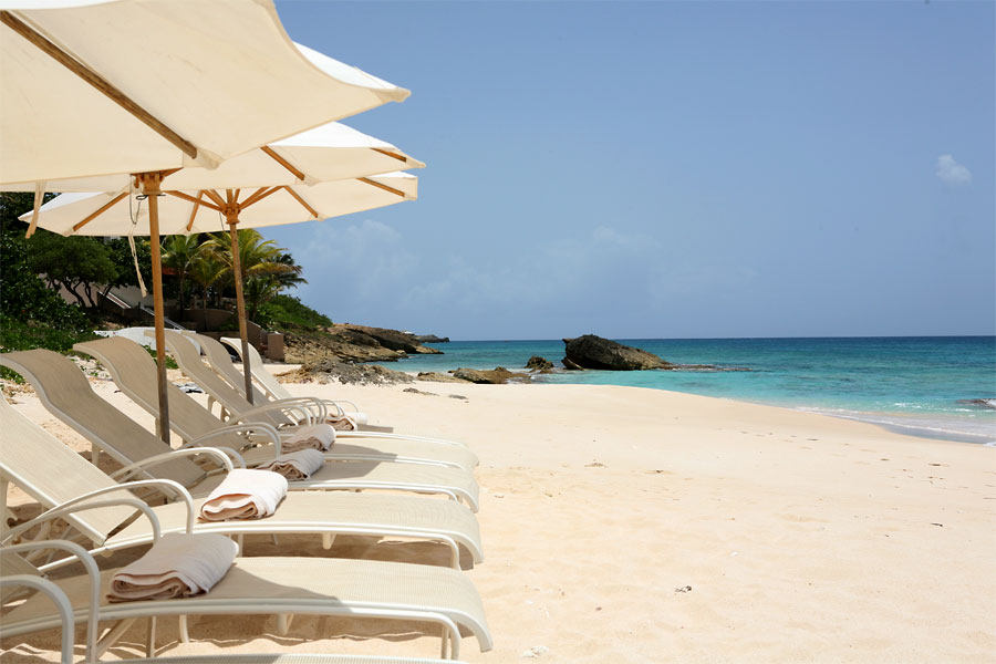 加勒比海安圭拉巴恩斯湾蔚蓝别墅酒店Cerulean Villa, Barnes Bay, Anguilla_025.jpg