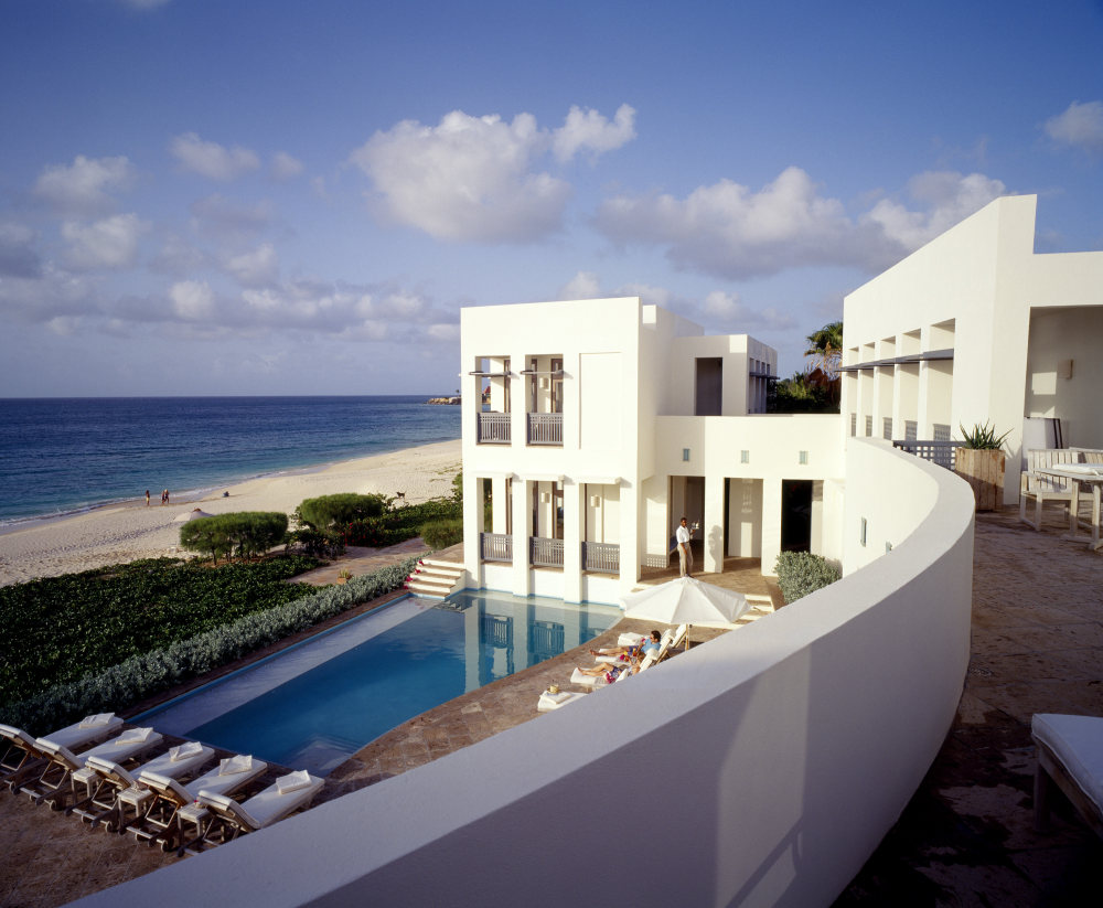 加勒比海安圭拉巴恩斯湾蔚蓝别墅酒店Cerulean Villa, Barnes Bay, Anguilla_cerulean_signature_view.jpg