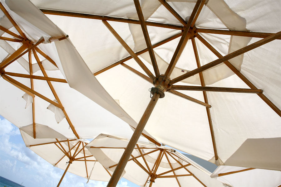 加勒比海安圭拉巴恩斯湾蔚蓝别墅酒店Cerulean Villa, Barnes Bay, Anguilla_media_links_lg.jpg