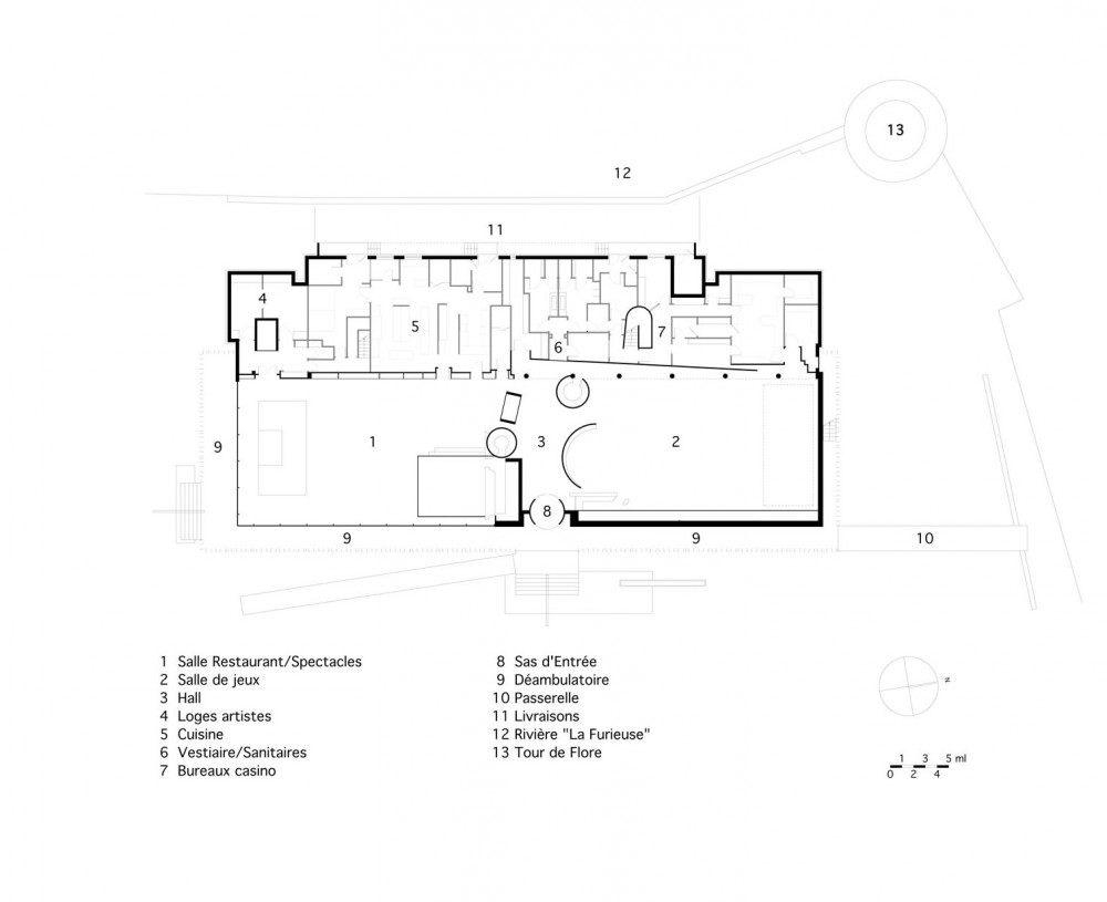 法国萨兰Spectacles Jeux 餐厅_1273682439-floor-plan-1000x815.jpg