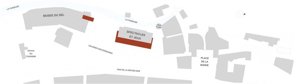 法国萨兰Spectacles Jeux 餐厅_1273682447-site-plan-1000x286.jpg