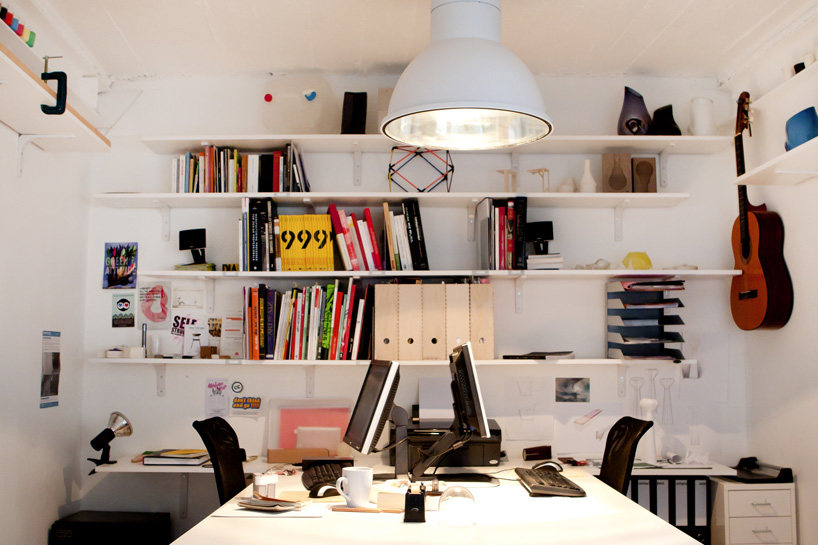 巴黎屋顶工作室/bold-design_inside_office_bolddesign.jpg