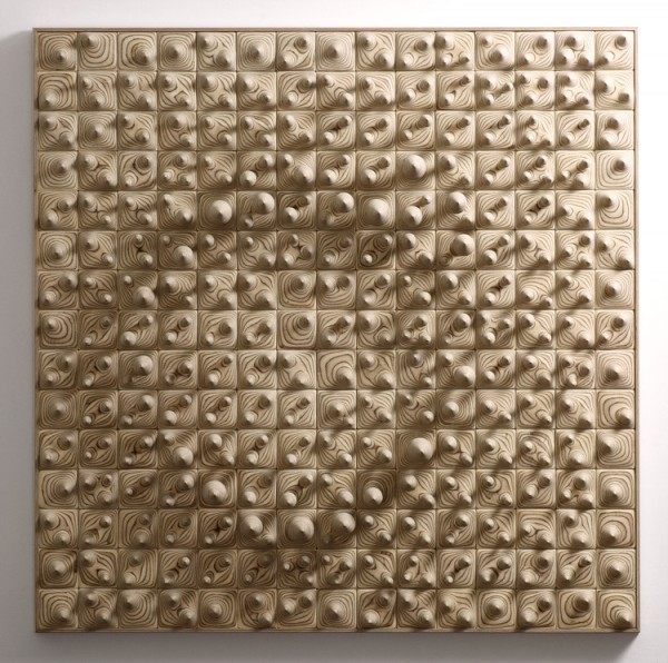 精品木雕装饰画_wood-2-600x596.jpg