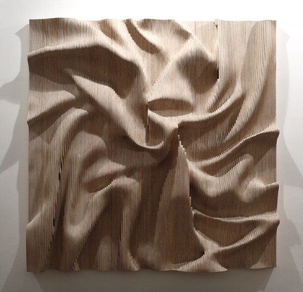 精品木雕装饰画_wood-3-600x579.jpg