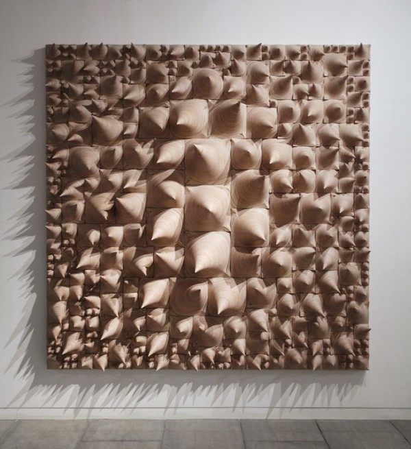 精品木雕装饰画_wood-4-600x655.jpg