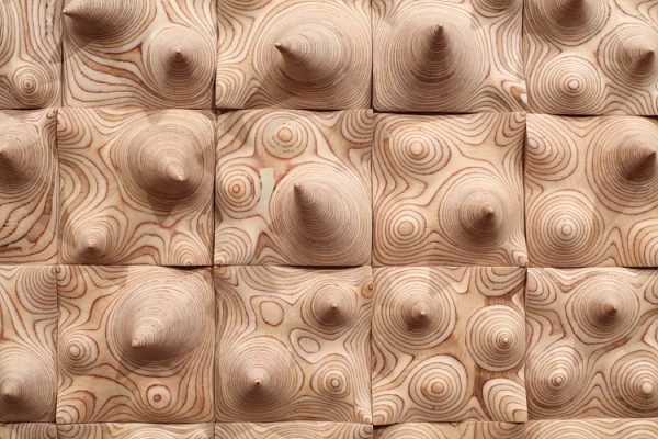 精品木雕装饰画_wood-9-600x400.jpg