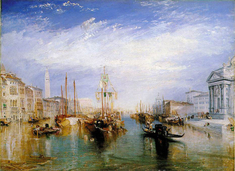 英国浪漫主义风景画家特纳(JMW Turner)作品_611363649432560019.jpg