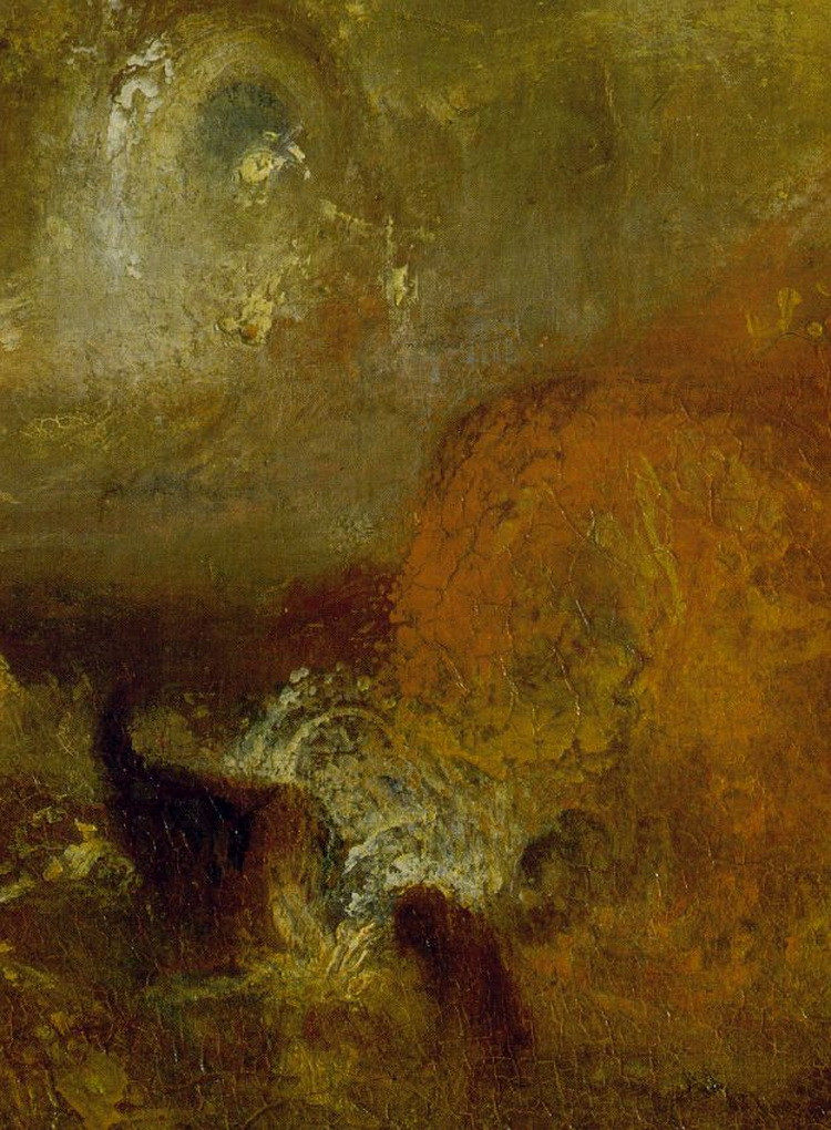 英国浪漫主义风景画家特纳(JMW Turner)作品_611363649432560308.jpg