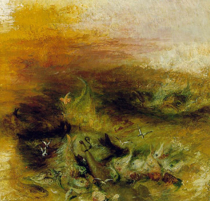 英国浪漫主义风景画家特纳(JMW Turner)作品_611363649432560409.jpg