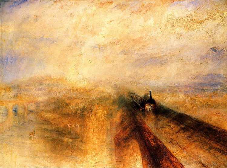 英国浪漫主义风景画家特纳(JMW Turner)作品_1354739062925395769.jpg