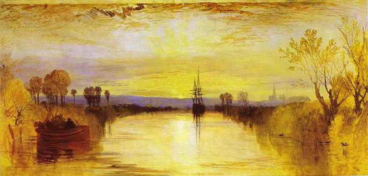 英国浪漫主义风景画家特纳(JMW Turner)作品_1354739062925395828.jpg