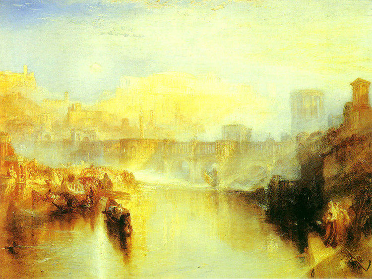 英国浪漫主义风景画家特纳(JMW Turner)作品_2762113946478680586.jpg