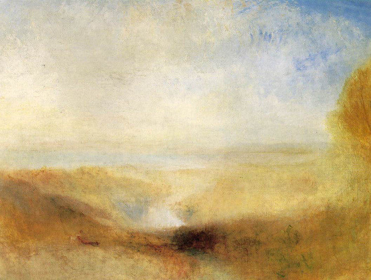 英国浪漫主义风景画家特纳(JMW Turner)作品_2762113946478680700.jpg