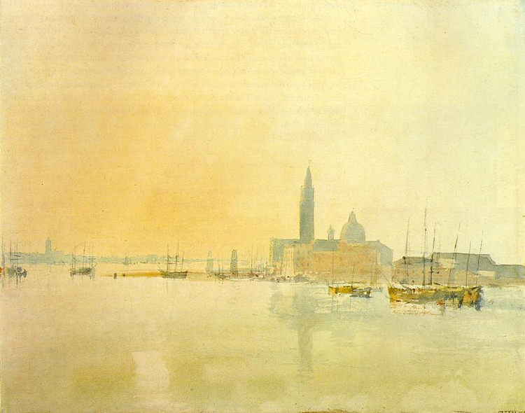 英国浪漫主义风景画家特纳(JMW Turner)作品_2762395421455391363.jpg