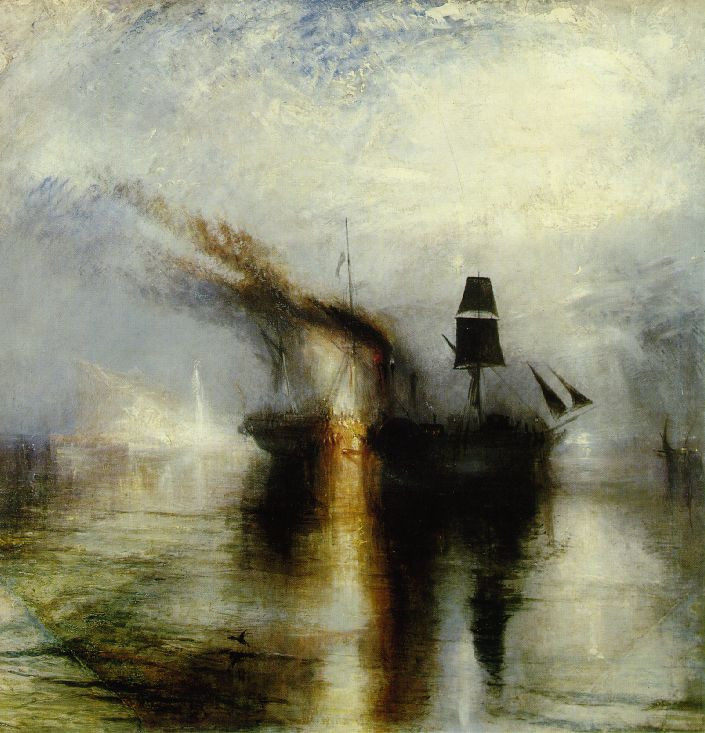 英国浪漫主义风景画家特纳(JMW Turner)作品_2762395421455391424.jpg