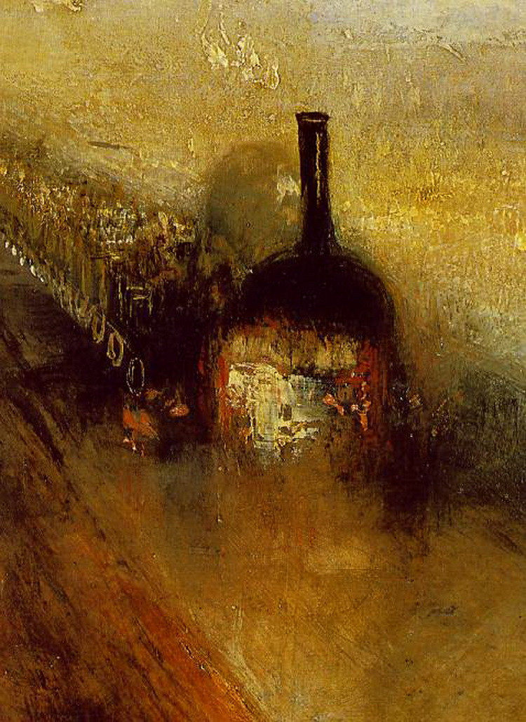 英国浪漫主义风景画家特纳(JMW Turner)作品_2762395421455391569.jpg