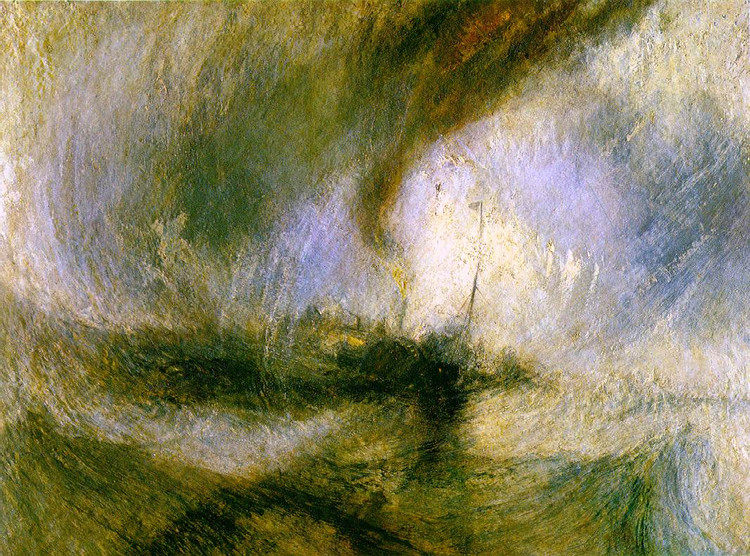 英国浪漫主义风景画家特纳(JMW Turner)作品_2818690416797520167.jpg