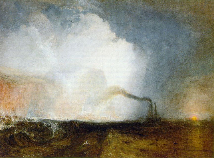 英国浪漫主义风景画家特纳(JMW Turner)作品_2818690416797520192.jpg