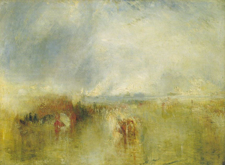 英国浪漫主义风景画家特纳(JMW Turner)作品_3073425270720663311.jpg