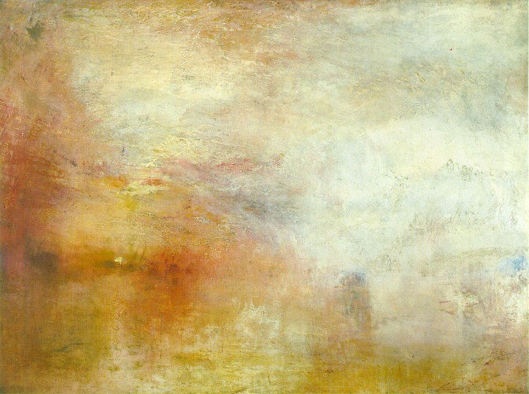 英国浪漫主义风景画家特纳(JMW Turner)作品_3073425270720663581.jpg