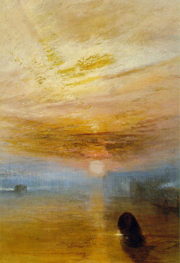 英国浪漫主义风景画家特纳(JMW Turner)作品_3073425270720663628.jpg