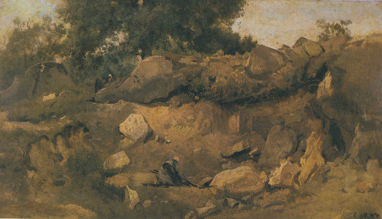 柯罗(camille corot)绘画作品_27584547734617271.jpg