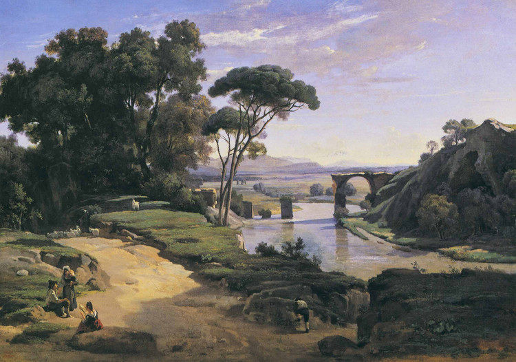 柯罗(camille corot)绘画作品_619244948780415514.jpg