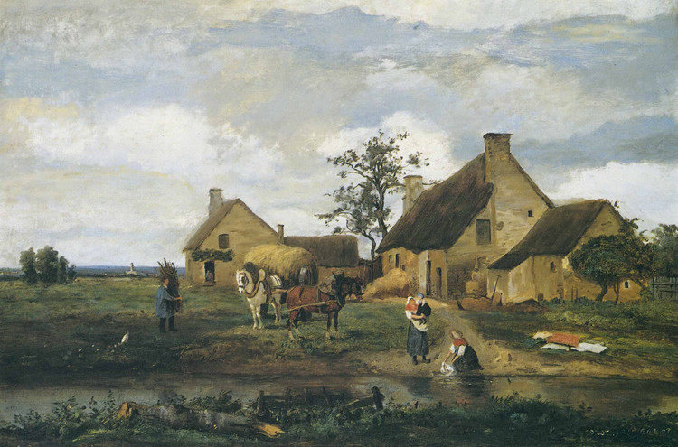 柯罗(camille corot)绘画作品_995858467619273624.jpg