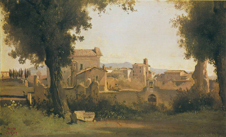 柯罗(camille corot)绘画作品_1017813515802705884.jpg