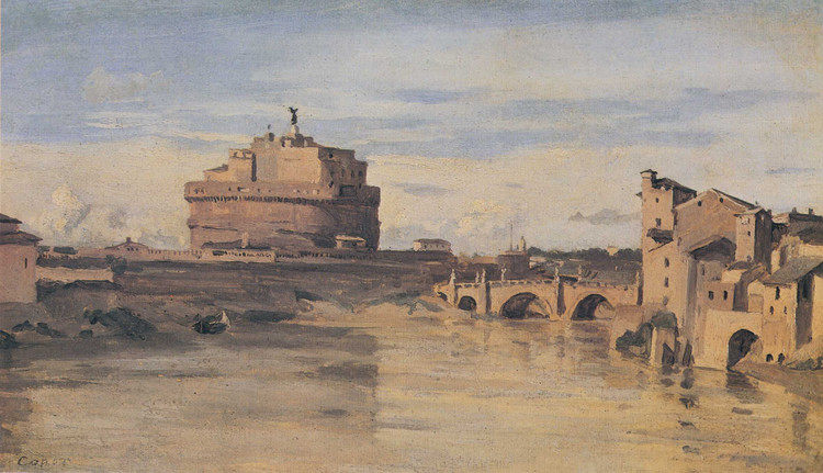 柯罗(camille corot)绘画作品_1150106754856713660.jpg