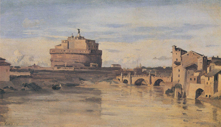 柯罗(camille corot)绘画作品_1152358554670396433.jpg