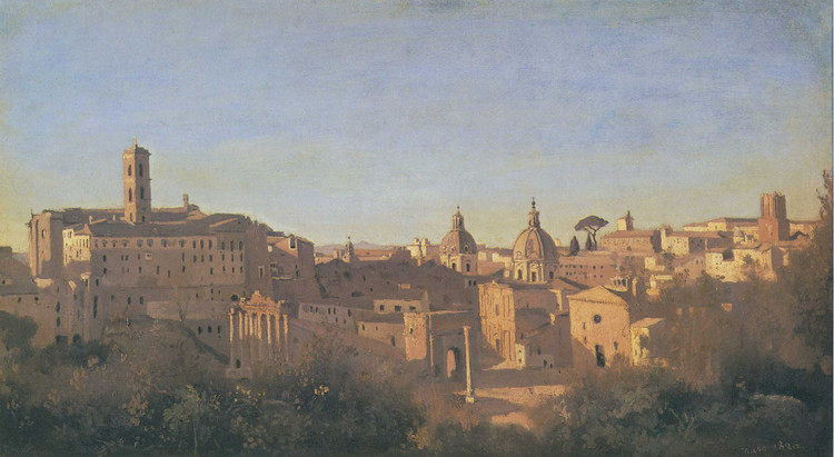 柯罗(camille corot)绘画作品_1152358554670396452.jpg