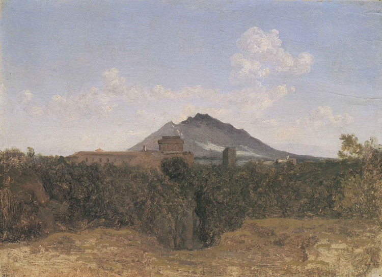 柯罗(camille corot)绘画作品_2619969083239764594.jpg