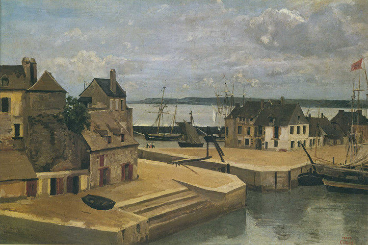 柯罗(camille corot)绘画作品_2660220004909382533.jpg