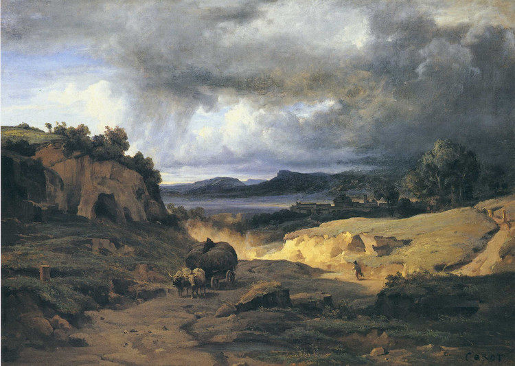 柯罗(camille corot)绘画作品_2821505166564586994.jpg