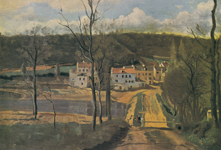 柯罗(camille corot)绘画作品_2884837036324482180.jpg