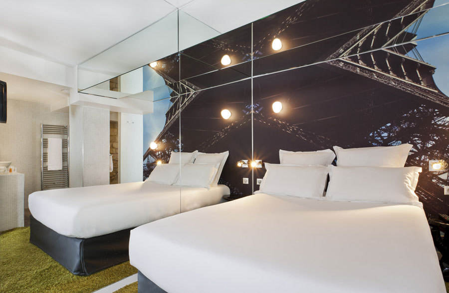 巴黎法拉登酒店 Hotel Valadon Colors_09.jpg