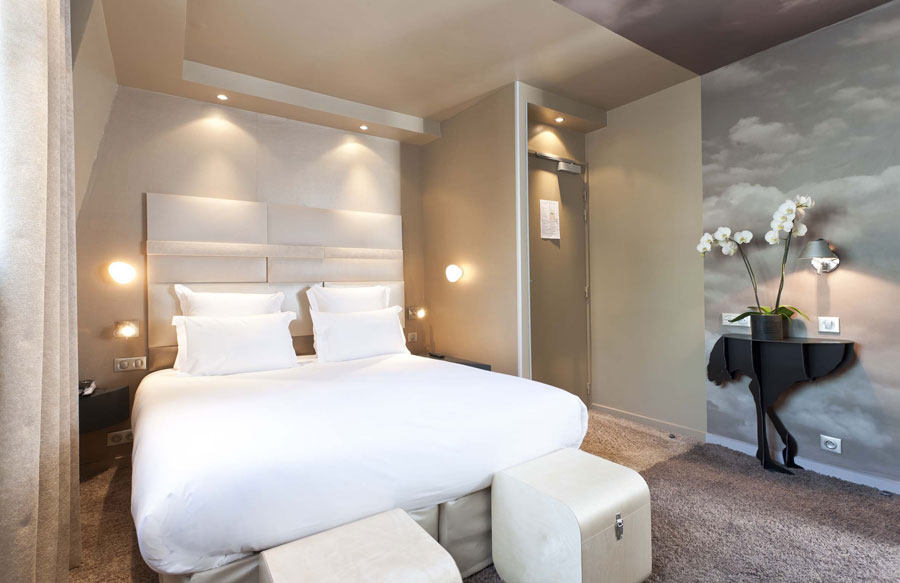 巴黎法拉登酒店 Hotel Valadon Colors_12.jpg