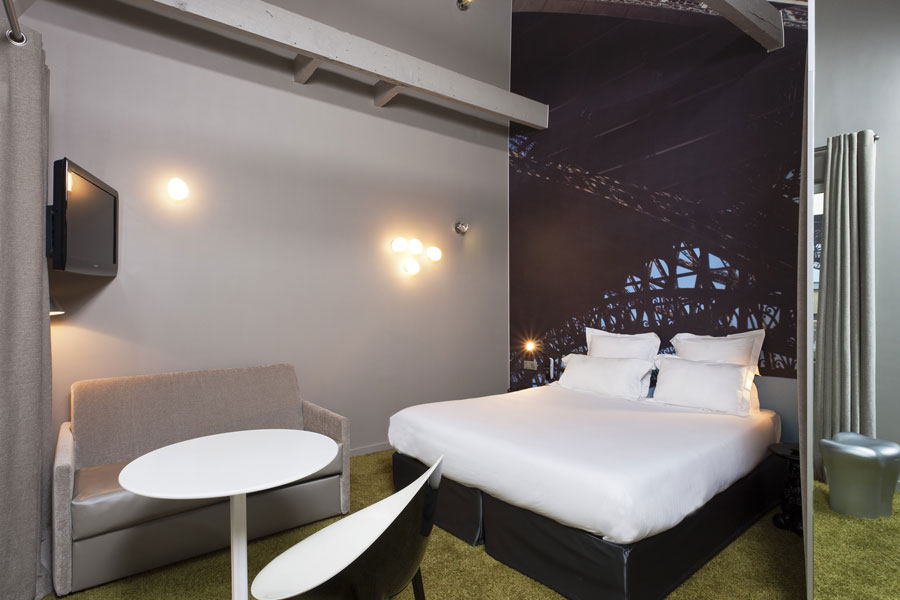 巴黎法拉登酒店 Hotel Valadon Colors_11.jpg