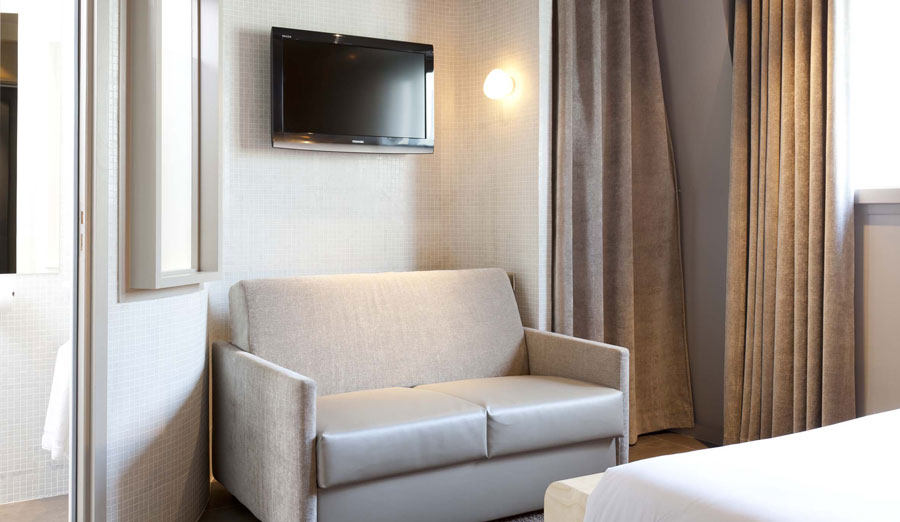 巴黎法拉登酒店 Hotel Valadon Colors_13.jpg